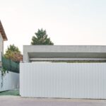 Casa Ópera by DANA Arquitectos-Sheet1