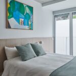 Casa Ópera by DANA Arquitectos-Sheet10