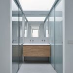 Casa Ópera by DANA Arquitectos-Sheet11
