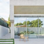 Casa Ópera by DANA Arquitectos-Sheet2