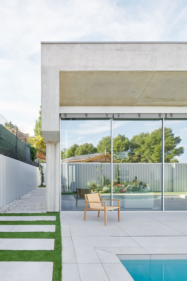 Casa Ópera by DANA Arquitectos-Sheet2