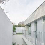 Casa Ópera by DANA Arquitectos-Sheet3