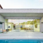 Casa Ópera by DANA Arquitectos-Sheet4