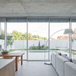 Casa Ópera by DANA Arquitectos-Sheet5