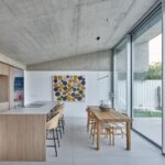 Casa Ópera by DANA Arquitectos-Sheet6
