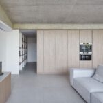 Casa Ópera by DANA Arquitectos-Sheet7