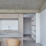 Casa Ópera by DANA Arquitectos-Sheet8