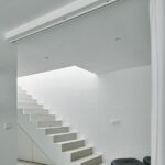 Casa Ópera by DANA Arquitectos-Sheet9