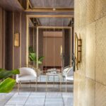 The Ashva by VEEKAS Studio-Sheet3