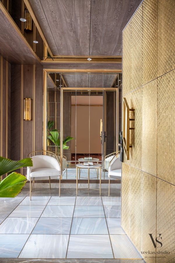 The Ashva by VEEKAS Studio-Sheet3