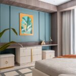 The Ashva by VEEKAS Studio-Sheet4
