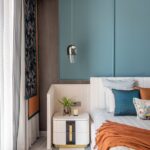 The Ashva by VEEKAS Studio-Sheet5