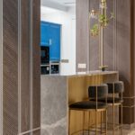 The Ashva by VEEKAS Studio-Sheet6