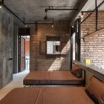 Ramai Boys hostel by Amruta Daulatabadkar Architects-Sheet1