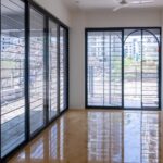 Choudhari House by M+P Architects-Sheet2