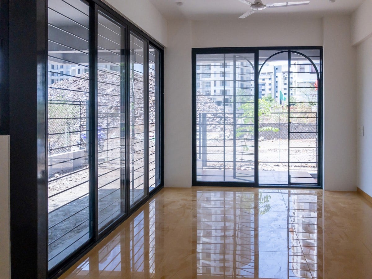 Choudhari House by M+P Architects-Sheet2