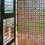 Choudhari House by M+P Architects-Sheet5