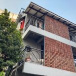 Choudhari House by M+P Architects-Sheet7