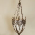 Dazzling New Lantern Collection by Luxaddi-Sheet1