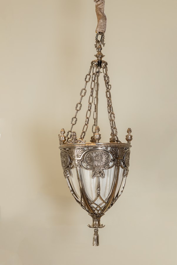 Dazzling New Lantern Collection by Luxaddi-Sheet1