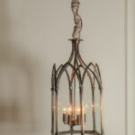 Dazzling New Lantern Collection by Luxaddi-Sheet2