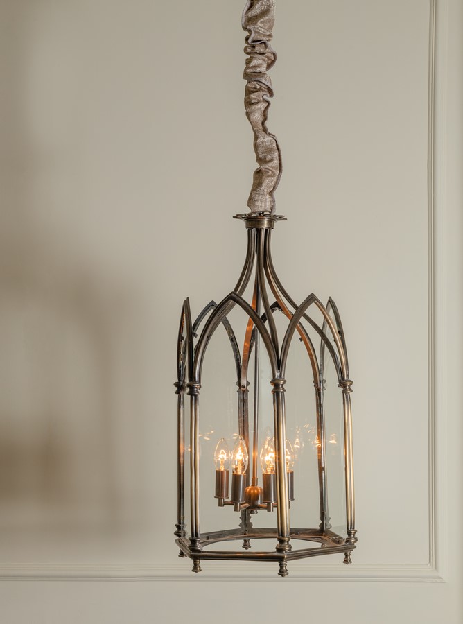 Dazzling New Lantern Collection by Luxaddi-Sheet2