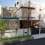 House of Intersections by Studio0522-Sheet1