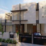 House of Intersections by Studio0522-Sheet2