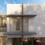 House of Intersections by Studio0522-Sheet4