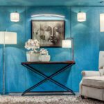 Light Matters by FOAID Designs-Sheet1Light Matters by FOAID Designs-Sheet1
