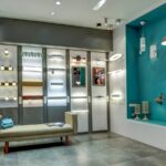 Light Matters by FOAID Designs-Sheet2