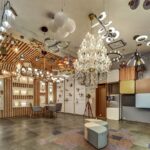 Light Matters by FOAID Designs-Sheet3