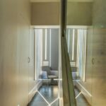 Light Matters by FOAID Designs-Sheet14