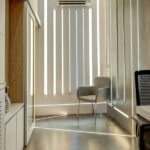 Light Matters by FOAID Designs-Sheet5