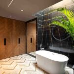 Bathrooms to Art by Design Deconstruct-Sheet1