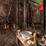 Bathrooms to Art by Design Deconstruct-Sheet2