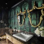 Bathrooms to Art by Design Deconstruct-Sheet3