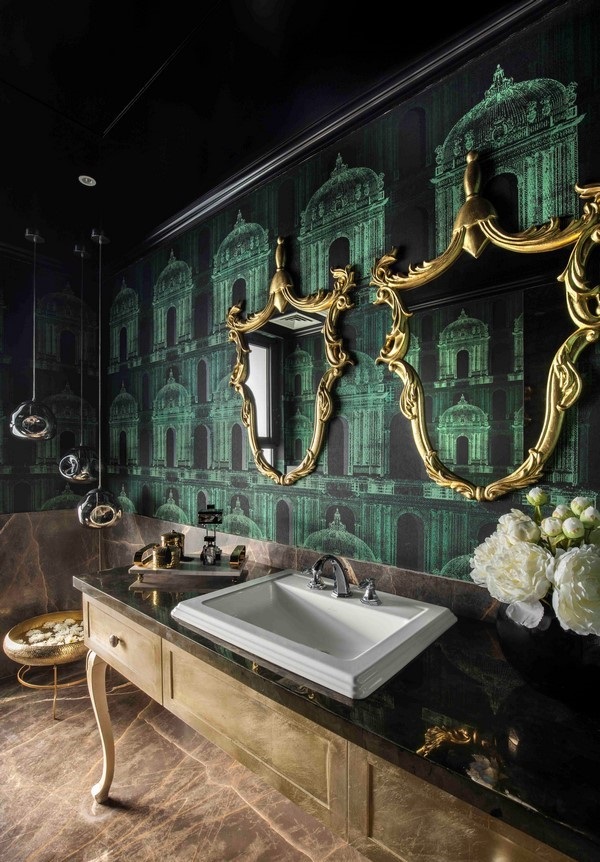 Bathrooms to Art by Design Deconstruct-Sheet3