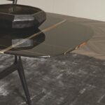 the Gaudì Table by Etrelux-Sheet1