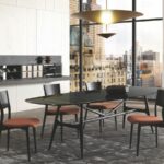 the Gaudì Table by Etrelux-Sheet2
