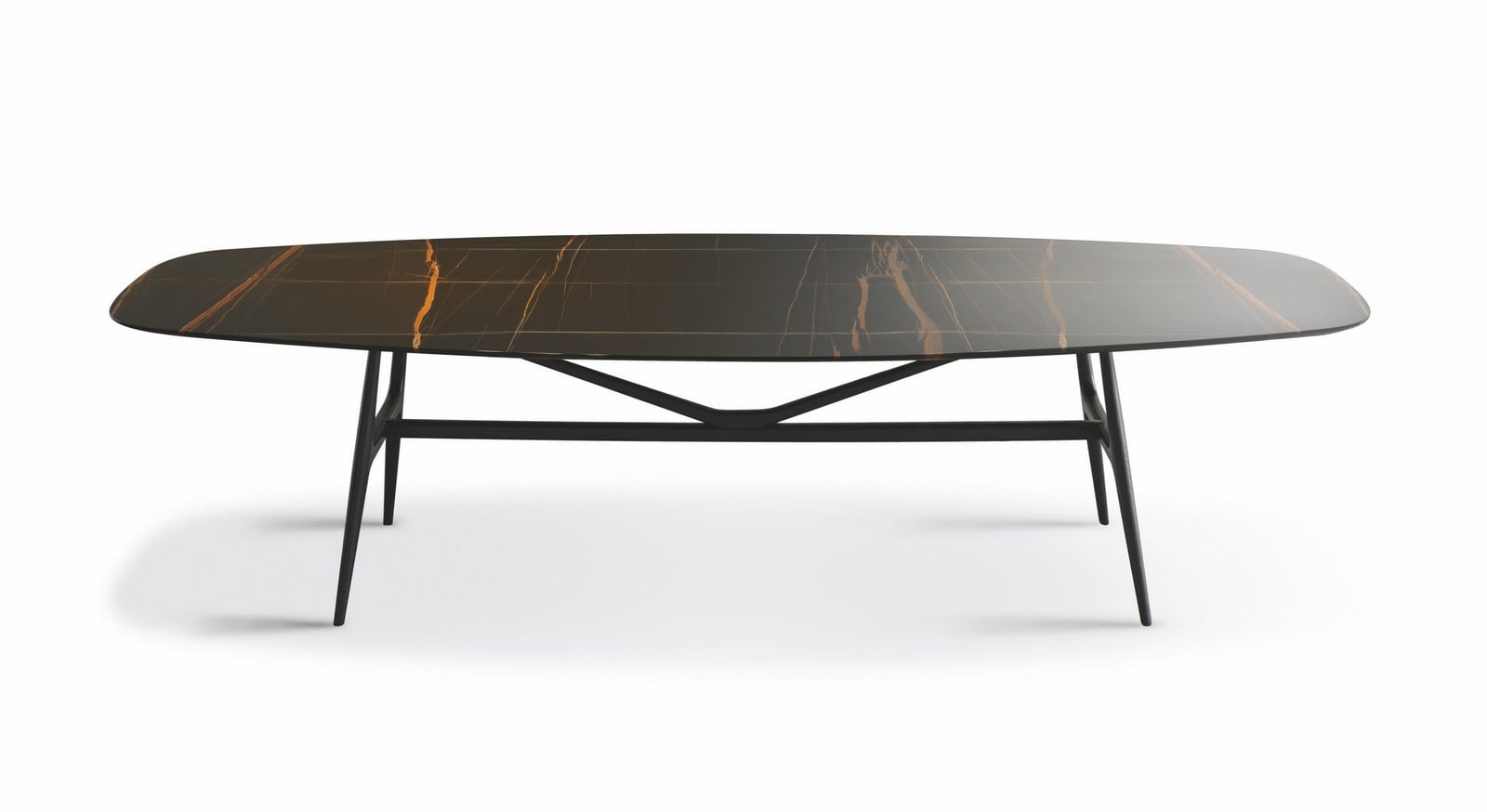 the Gaudì Table by Etrelux-Sheet3