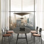 the Gaudì Table by Etrelux-Sheet4