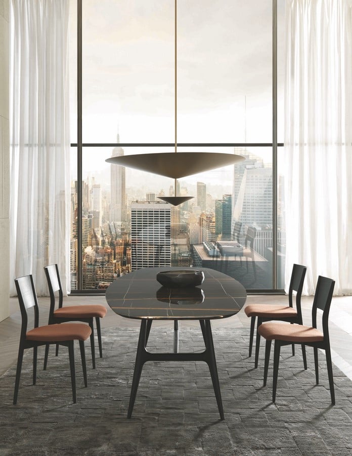 the Gaudì Table by Etrelux-Sheet4