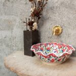 Basin Collection by Stone Art-Sheet1