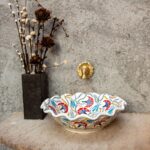 Basin Collection by Stone Art-Sheet2