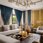 Design Forecast Trends 2024 by Azure Interiors-Sheet1