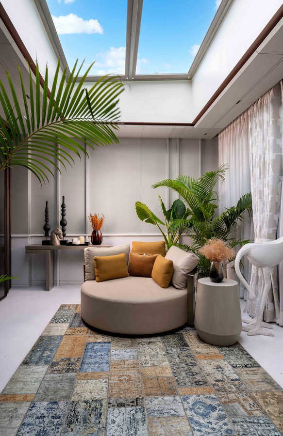 Design Forecast Trends 2024 by Azure Interiors-Sheet2