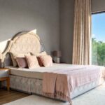 Design Forecast Trends 2024 by Azure Interiors-Sheet3