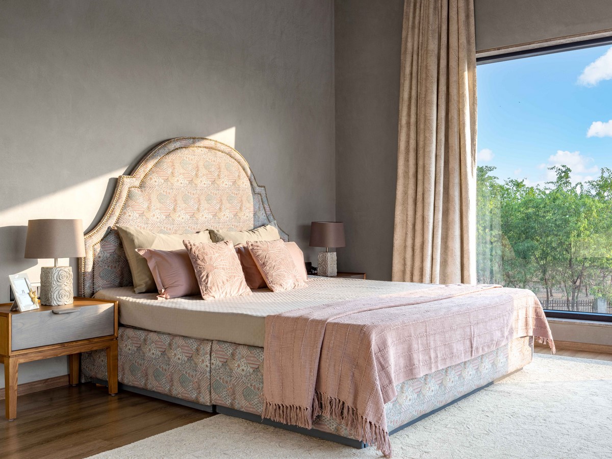 Design Forecast Trends 2024 by Azure Interiors-Sheet3
