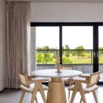 Design Forecast Trends 2024 by Azure Interiors-Sheet4